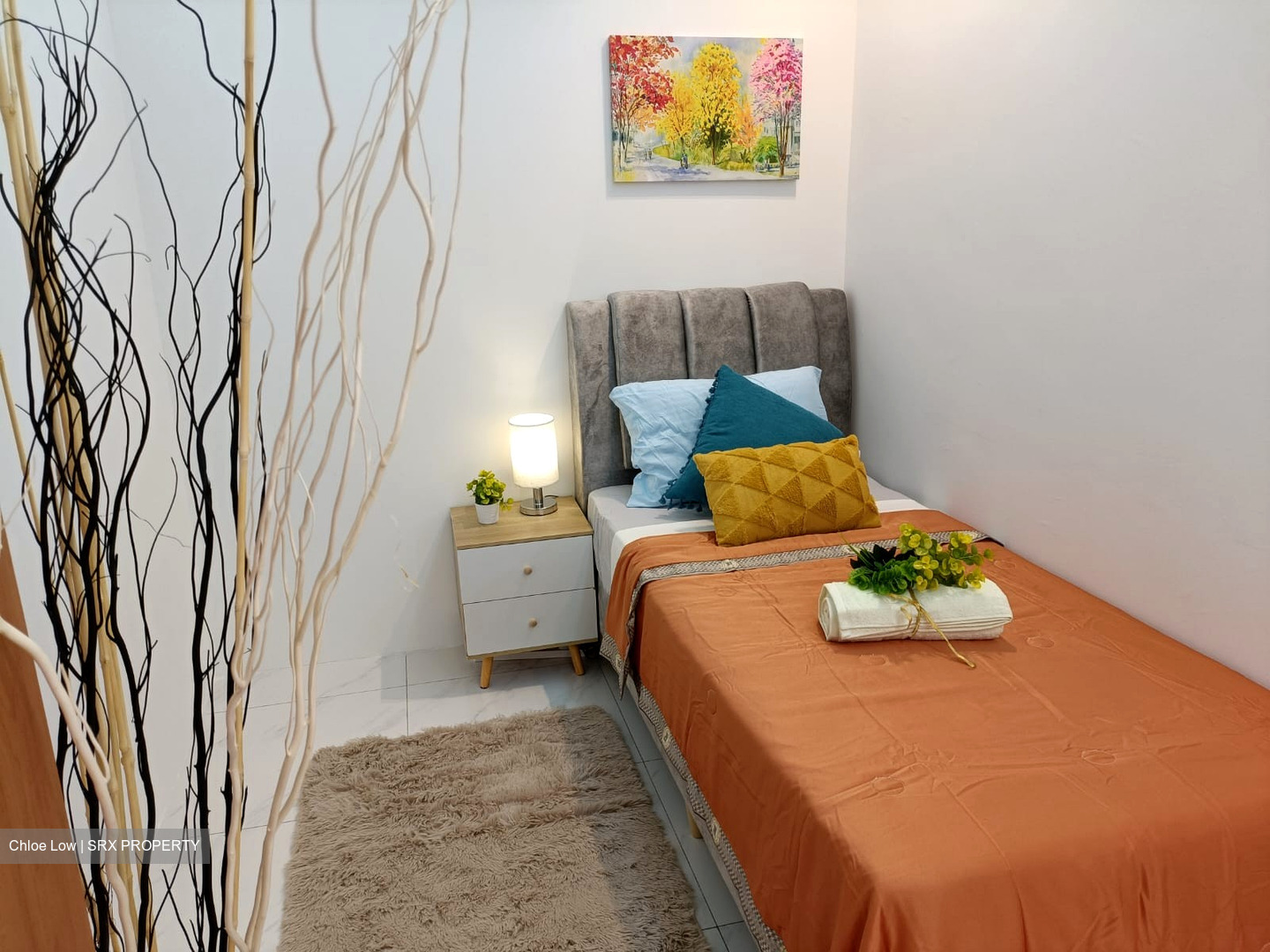 Dunman View (D15), Condominium #436225141